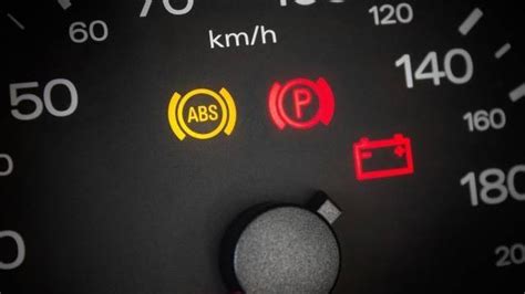 Apa itu ABS? Dari sisi Mekanik atau Anatomi Tubuh