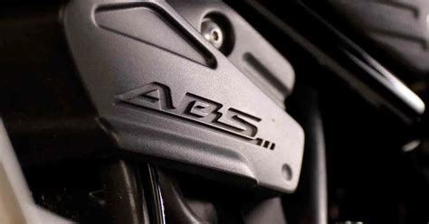 Abs Stands Full Form