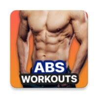 Abs Workout Uptodown