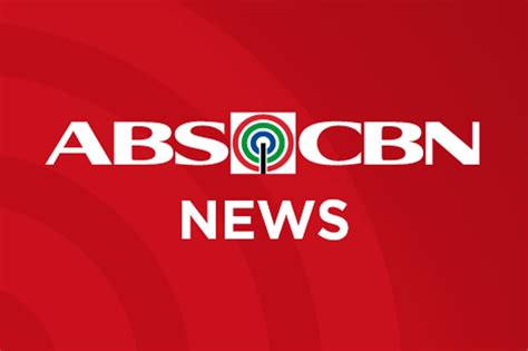 abs-cbn news philippines headlines