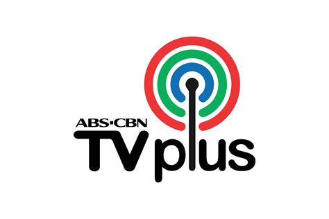 abs-cbn tv plus logo
