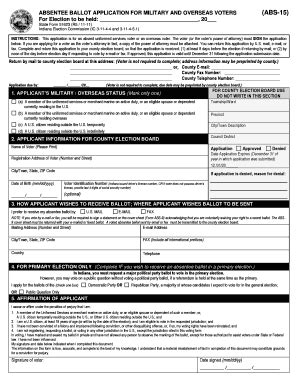 Interoffice Mail Form Template Qualads