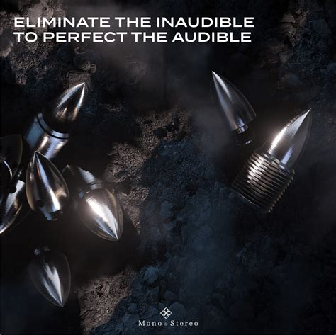 Abs-User/Pierce Floor