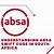 absa bank swift code - banks in south africa