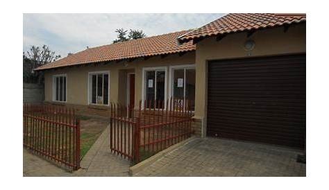 Absa Bank Capitec Bank Repossessed Houses For Sale In Durban : Protea