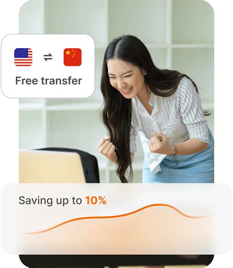 absa bank mauritius ltd swift code