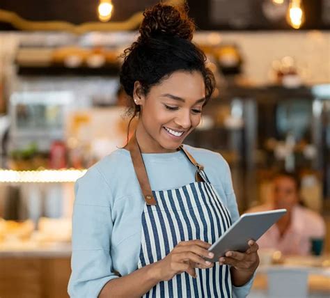 absa bank mauritius swift code