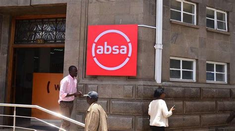 absa bank money market interest rates