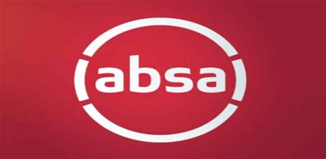absa kenya short code
