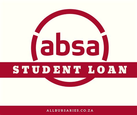 absa student loan contact number