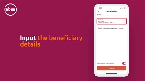 absa swift code mauritius