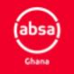 absa swift code uganda