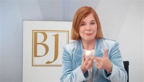 Review Of Abschied Beate Johnen Ehemann Latest