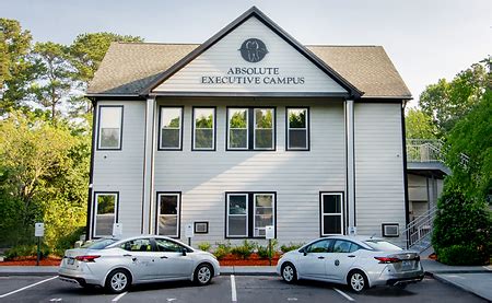 absolute dental lab durham