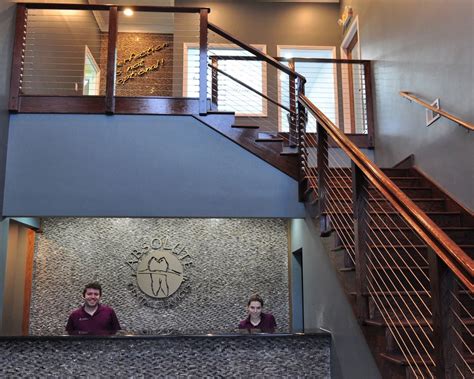 absolute dental services durham