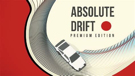Absolute Drift White Screen Pc