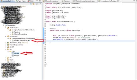 Absolute Layout Java Jar