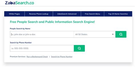 10 Totally Free Reverse Phone Lookup with Name (No Charge)