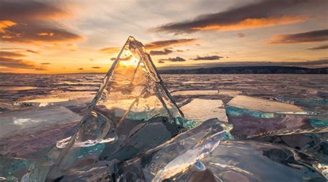 Absolutely Unbelievable Things