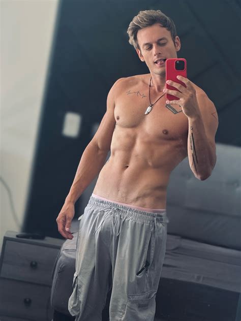 Tbhcmatilive Neill 333 Premium Collection: Everything You Need