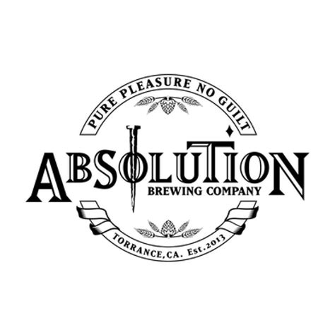 absolution brewing company