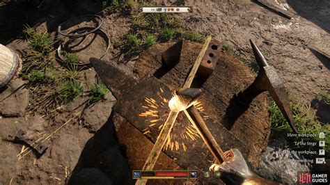 Absolver Walkthrough Guide