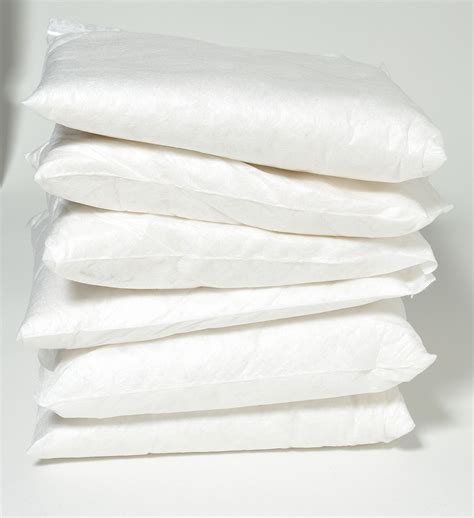 List Of Absorbent Pillows 2023
