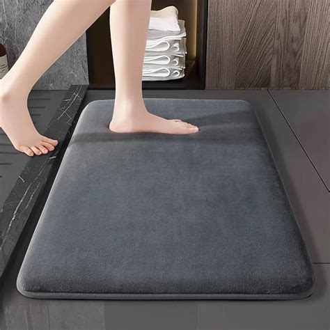 Absorbent Bath Mat Reddit