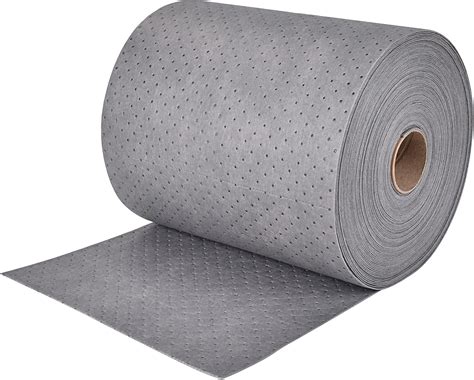 Absorbent Mat Roll