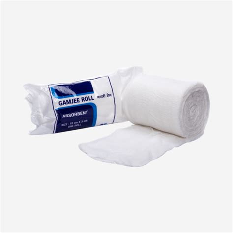 Absorbent Padding Fabric