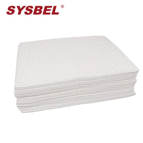 Absorbent Pads Autozone