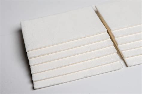 Absorbent Paper For Laboratory