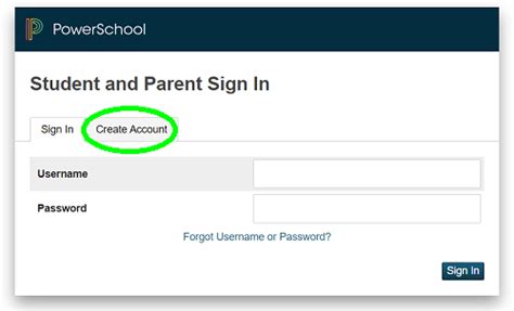 abss powerschool parent portal sign in