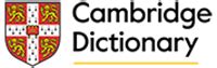 Abstain Cambridge Dictionary