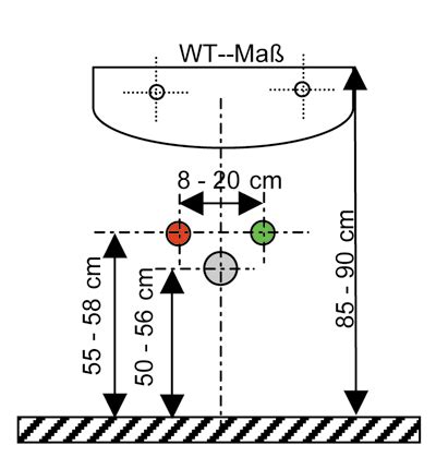 Eckventile online kaufen Übersicht Sawoba Sanitärprodukte
