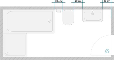 WC ABLAUF Die aktuell bekanntesten Produkte im Test!