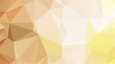 Abstract Background Illustrator Free