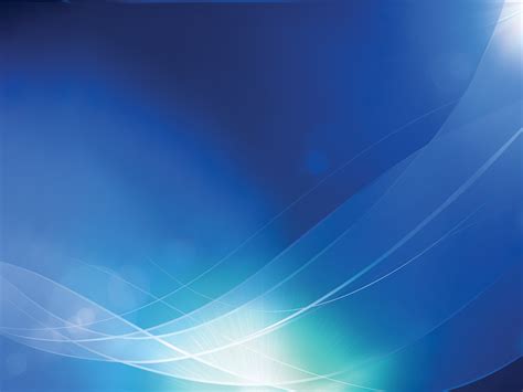 Abstract Backgrounds For Powerpoint Presentations