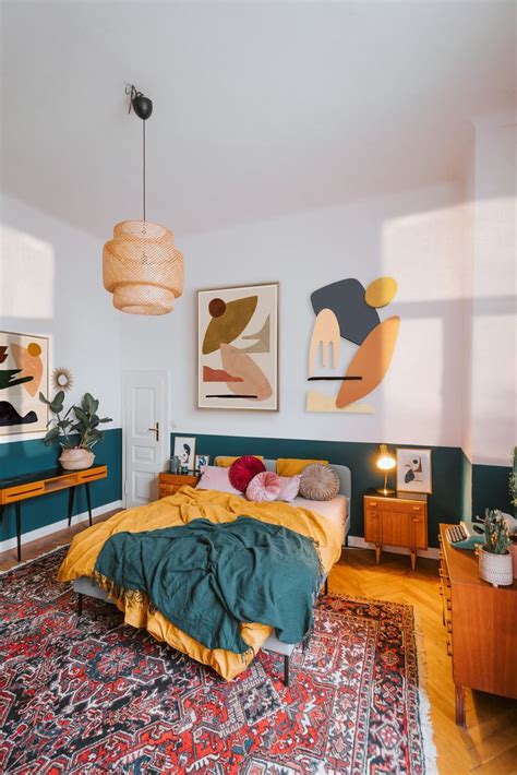 Pin on decor