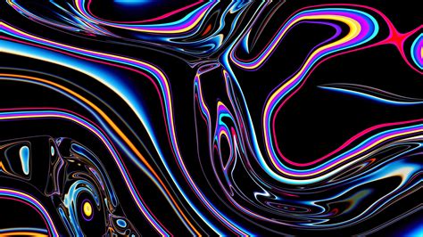 Abstract Desktop Backgrounds For Mac