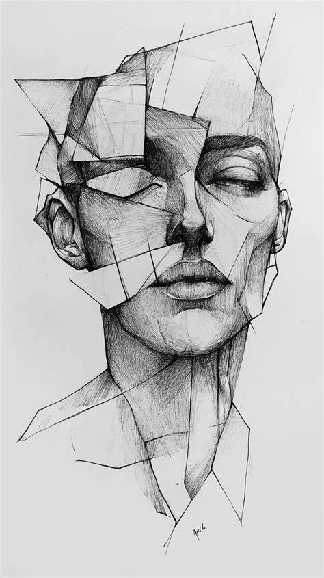 Abstract