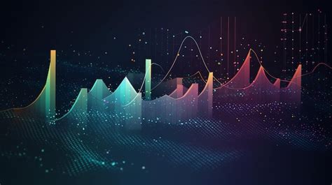 abstract for data analysis