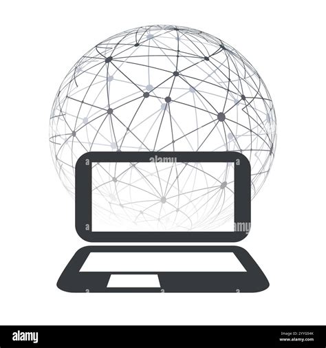 Abstract For Mobile Computing