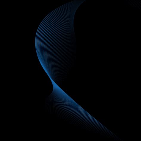 Abstract Gif Background