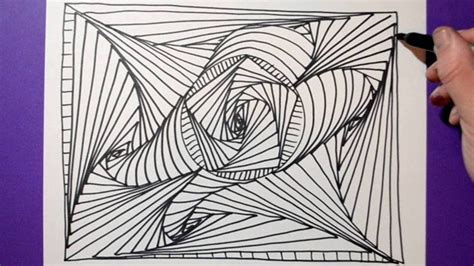  25 Idea Abstract How To Draw Nice Sketch Software For Kids
