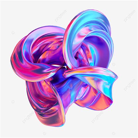 Abstract Object Vector Free