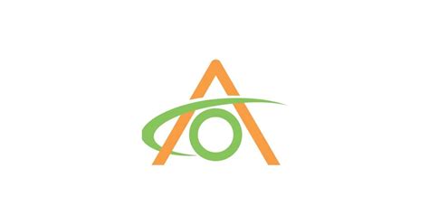 abstract ocean discount code