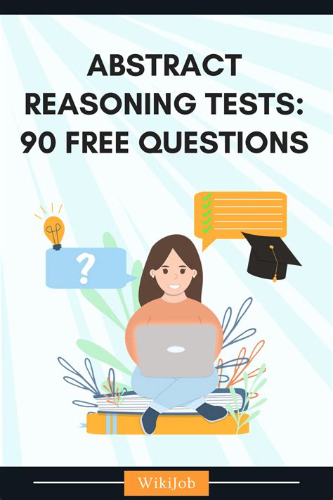 Abstract Questions To Ask