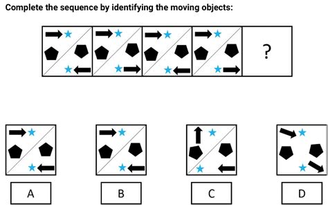 abstract reasoning examples with answers pdf