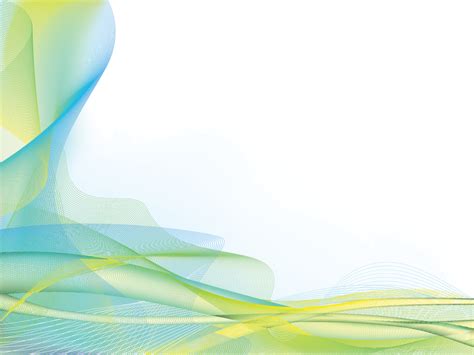 Abstract Template Background Free